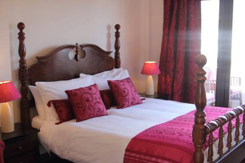 Nerja Spagna codice sconto super booking.com