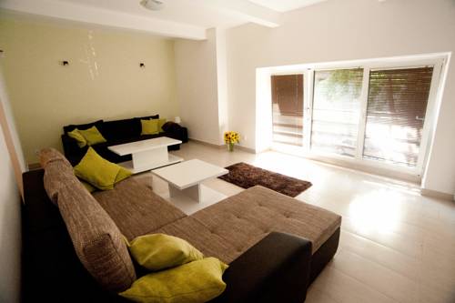Beograd Serbie code de réduction super booking.com