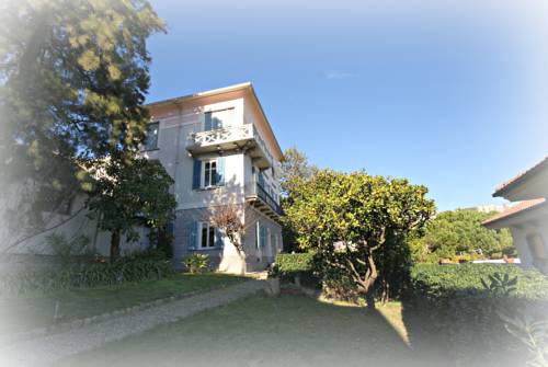 Imperia Italie code de réduction super booking.com
