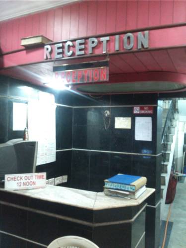 Calcutta Inde code de réduction super booking.com