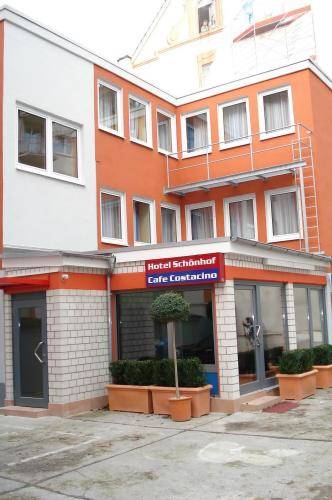 Франкфурт-на-Майне Германия Код супер скидки booking.com