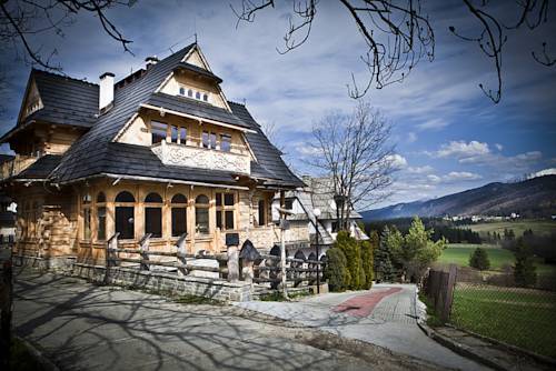 Косцелиско Польша Код супер скидки booking.com