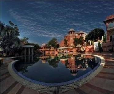 Agra India codice sconto super booking.com