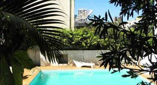 Foz do Iguacu (Parana) Brasile codice sconto super booking.com