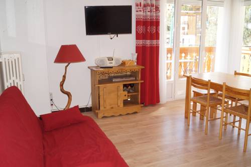 Les Deux Alpes Francia codice sconto super booking.com
