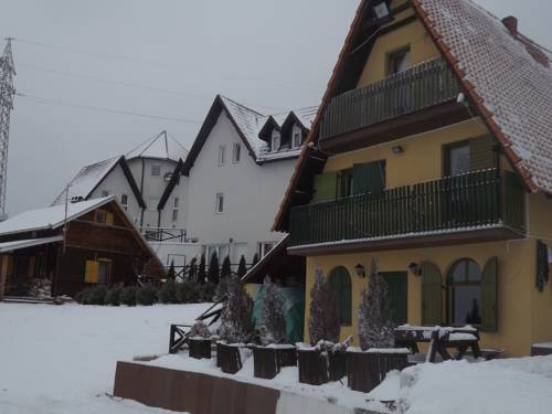 Kopaonik Serbia codice sconto super booking.com