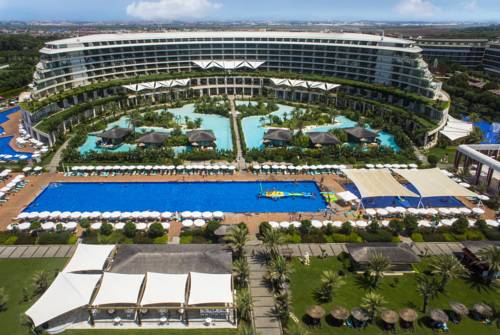 Antalya tacchino codice sconto super booking.com