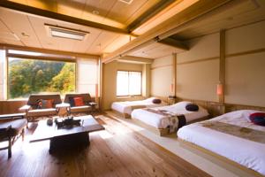Sendai Japan Hotel Discount Code