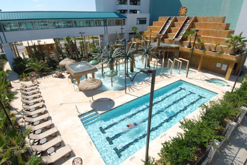 Myrtle Beach (Caroline du Sud) États Unis code de réduction super booking.com
