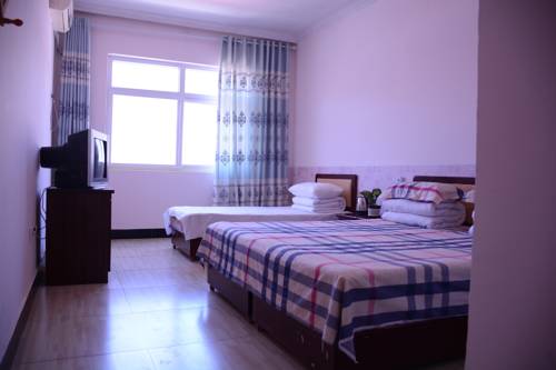 Baoding Chine code de réduction super booking.com