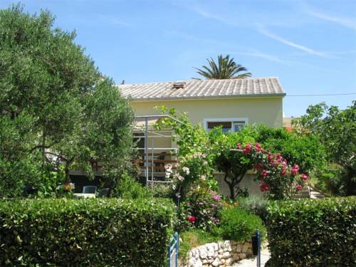 Barbat Croatie code de réduction super booking.com