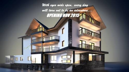 Kappl Austria codice sconto super booking.com