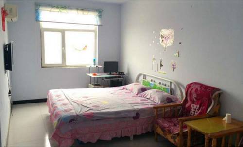 Hengshui Cina codice sconto super booking.com