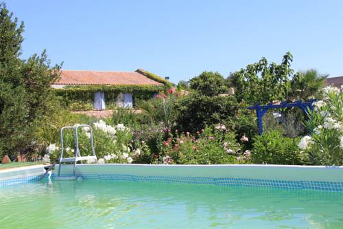 Orgon France code de réduction super booking.com