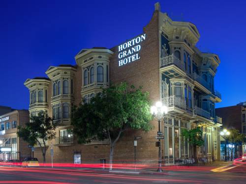 San Diego (California) stati Uniti codice sconto super booking.com