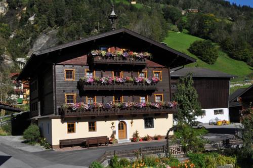 Bad Hofgastein Austria super código de descuento booking.com