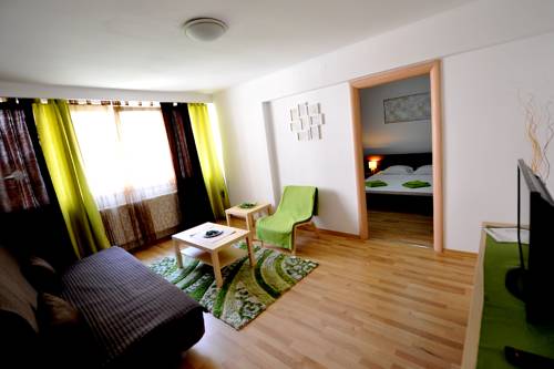 Bucarest Roumanie code de réduction super booking.com