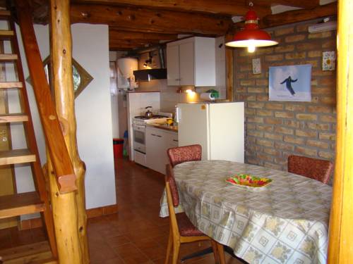 San Carlos de Bariloche Argentina codice sconto super booking.com