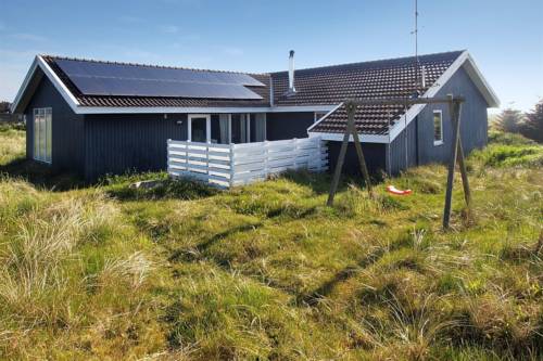 Ringkøbing Danimarca codice sconto super booking.com