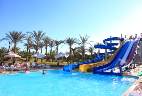 Charm el-Cheikh Egypte code de réduction super booking.com