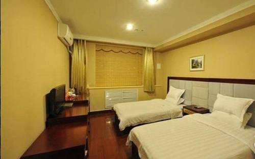 Baoding Cina codice sconto super booking.com