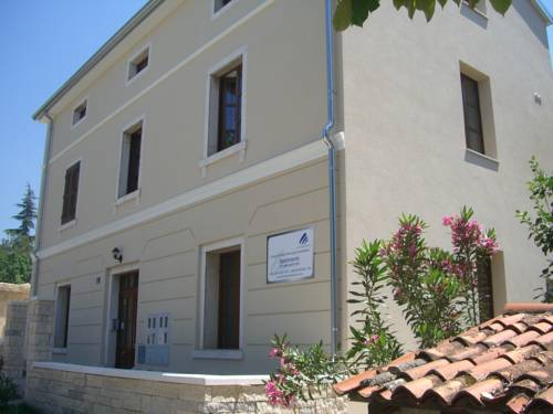 Porec Croazia codice sconto super booking.com