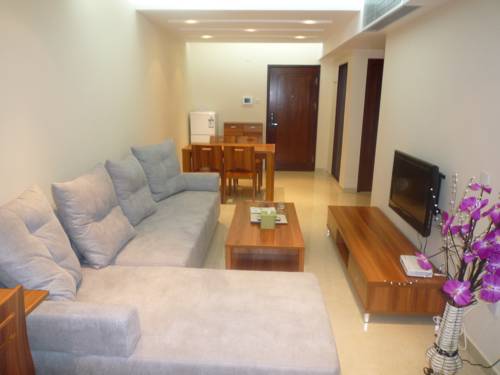 Shenzhen Chine code de réduction super booking.com