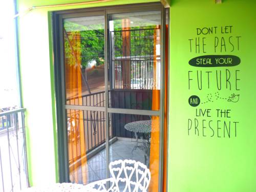 Puerto Iguazu Argentina codice sconto super booking.com
