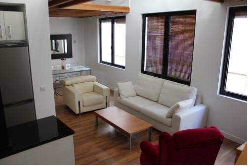 Málaga Spagna codice sconto super booking.com