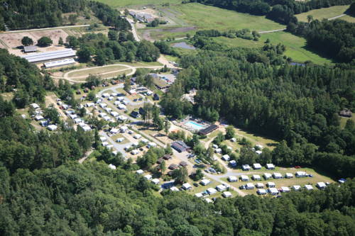 Ebeltoft Danimarca codice sconto super booking.com