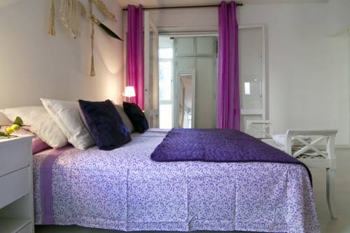 Sitges Espagne code de réduction super booking.com