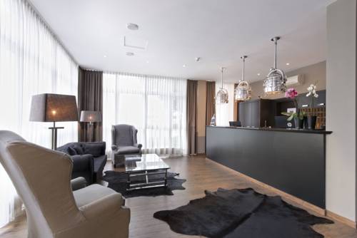 Bremen Germany Hotel Discount Code