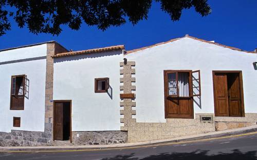 San Miguel de Abona Espagne code de réduction super booking.com