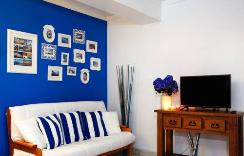 Ericeira Portogallo codice sconto super booking.com