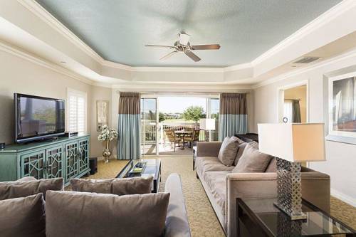 Kissimmee (Florida) stati Uniti codice sconto super booking.com