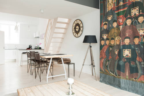 Bruxelles Belgio codice sconto super booking.com