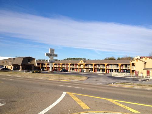Pigeon Forge (Tennessee) États Unis code de réduction super booking.com