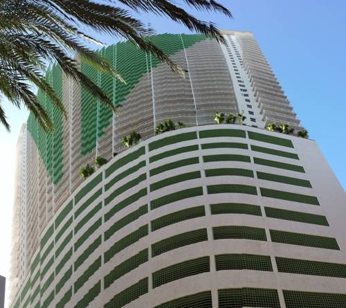 Miami, Floride) États Unis code de réduction super booking.com