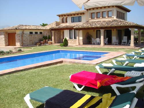 Pollensa Spagna codice sconto super booking.com