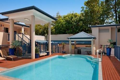 Port Douglas Australie code de réduction super booking.com