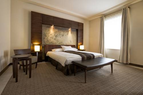 Varsovie Pologne code de réduction super booking.com