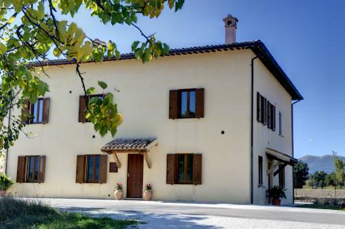Spolète Italie code de réduction super booking.com