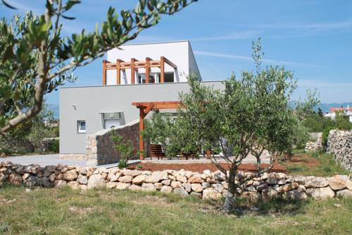 Novalja Croatie code de réduction super booking.com