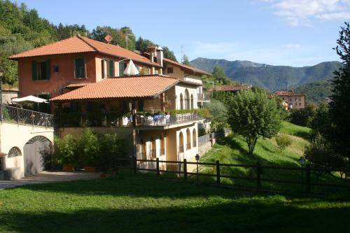 Bergame Italie code de réduction super booking.com