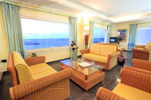 Castelsardo Italie code de réduction super booking.com